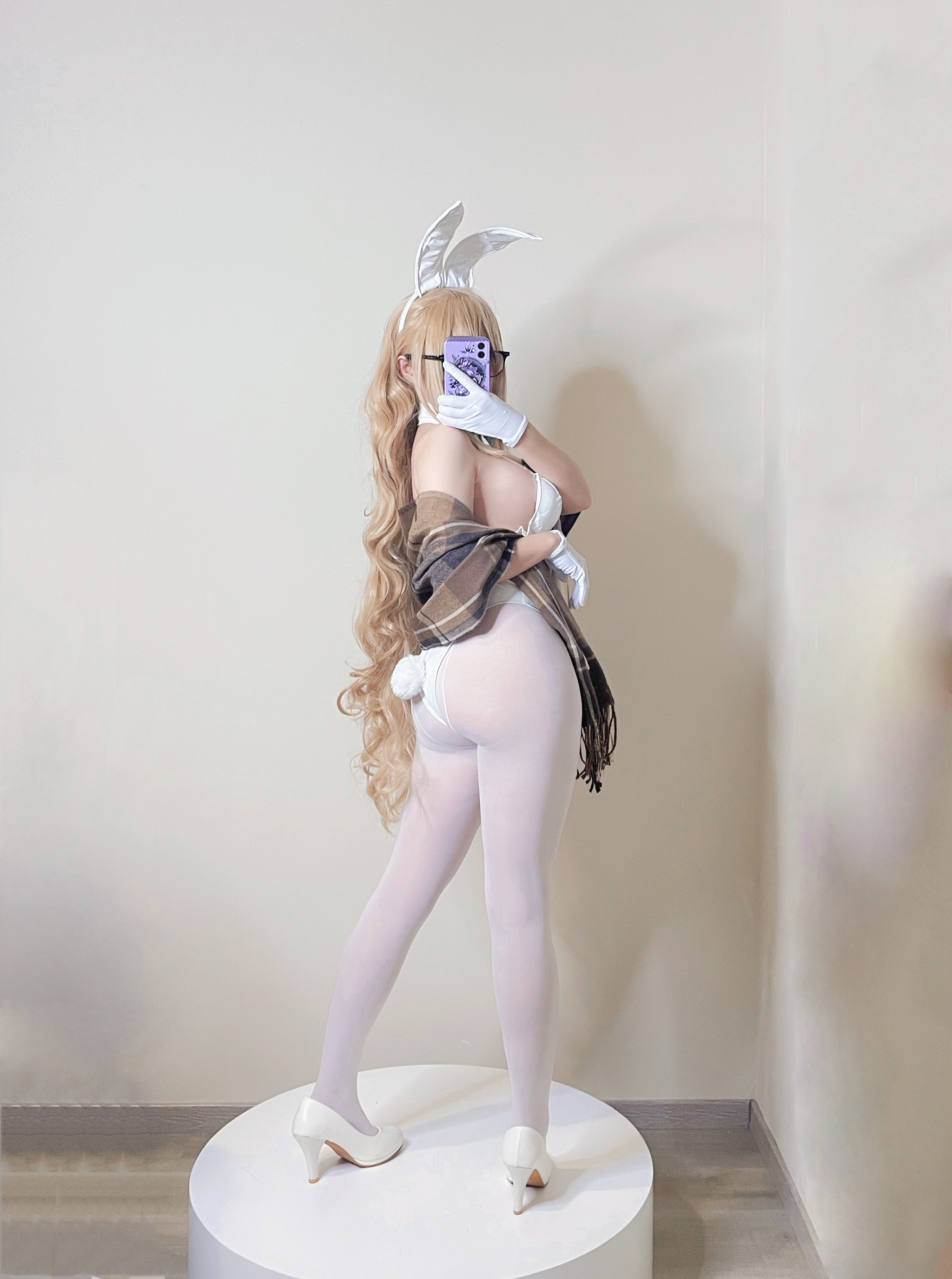 图片[1]-弥美Mime – NO.023 fantia 2023年01月部分合集 (4套) [62P]-XikXak